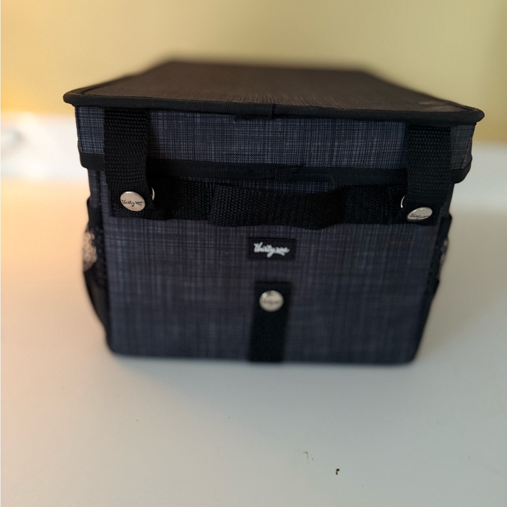 THIRTY- ONE Rectangle Organizer Box with Lid